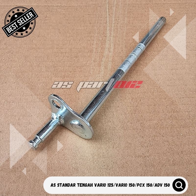AS STANDAR TENGAH STANDAR 2 VARIO 125 / VARIO 150 / PCX 150 / ADV 150