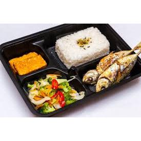 

Catering Harian Makan Siang Hemat Jakarta/Depok/Bekasi Senin sampai Sabtu