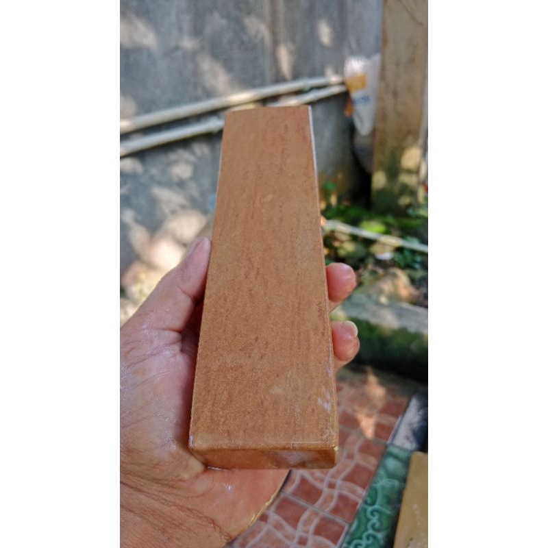 Batu Asah Grit 3000