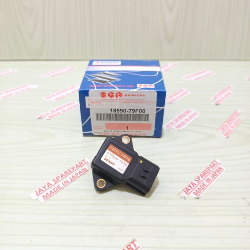 SENSOR MAP FUTURA INJEKSI APV ORIGINAL