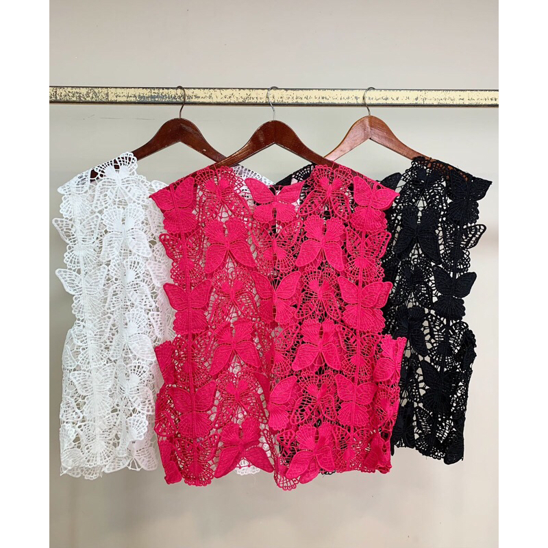 SEASONS 1656-3 #10855VINIA