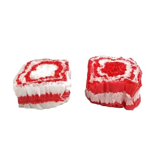 

Kertas krep gulung MP satuan