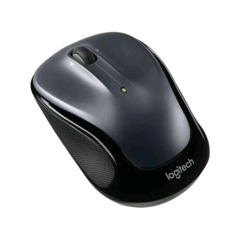 Mouse Logitech M325S Wireless
