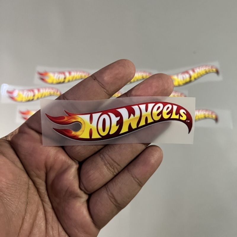 SABLON SETRIKA | DTF | SABLON DTF | SABLON PRESS | SABLON | HOT WHEELS | SABLON BAJU Terbaik tahan l