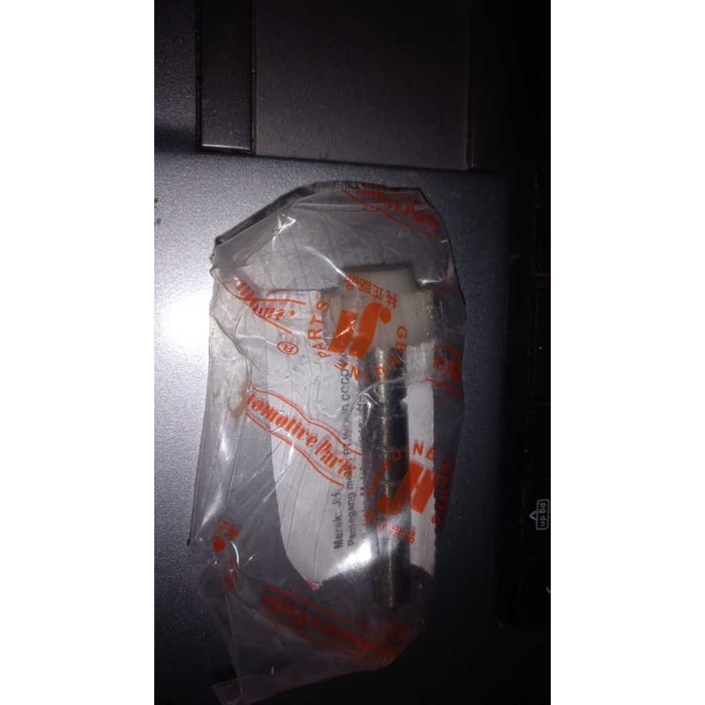 Gigi Spidometer / Gear Speedometer L300 Bensin New / L300 Diesel