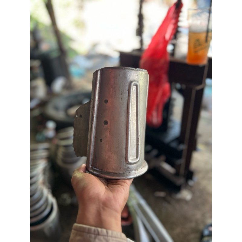 COD PANEL PISPOT C50 DASI PISPOT C50 PRESISI MIRIP ORIGINAL