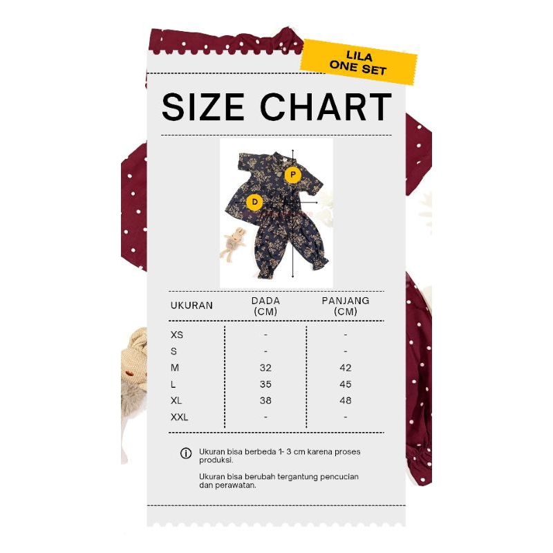 daster anak baju anak perempuan baby doll anak one set anak baju