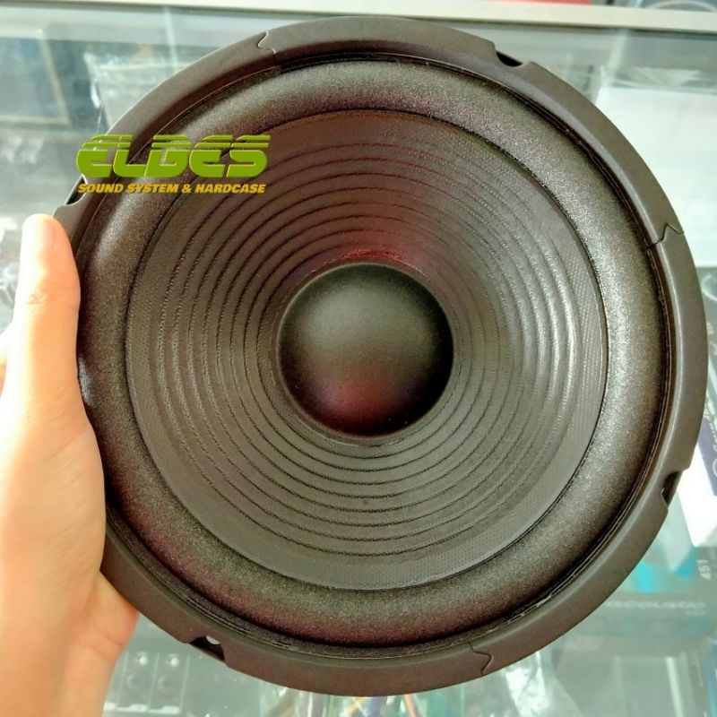 Speaker ACR 8in 818W 8 inch