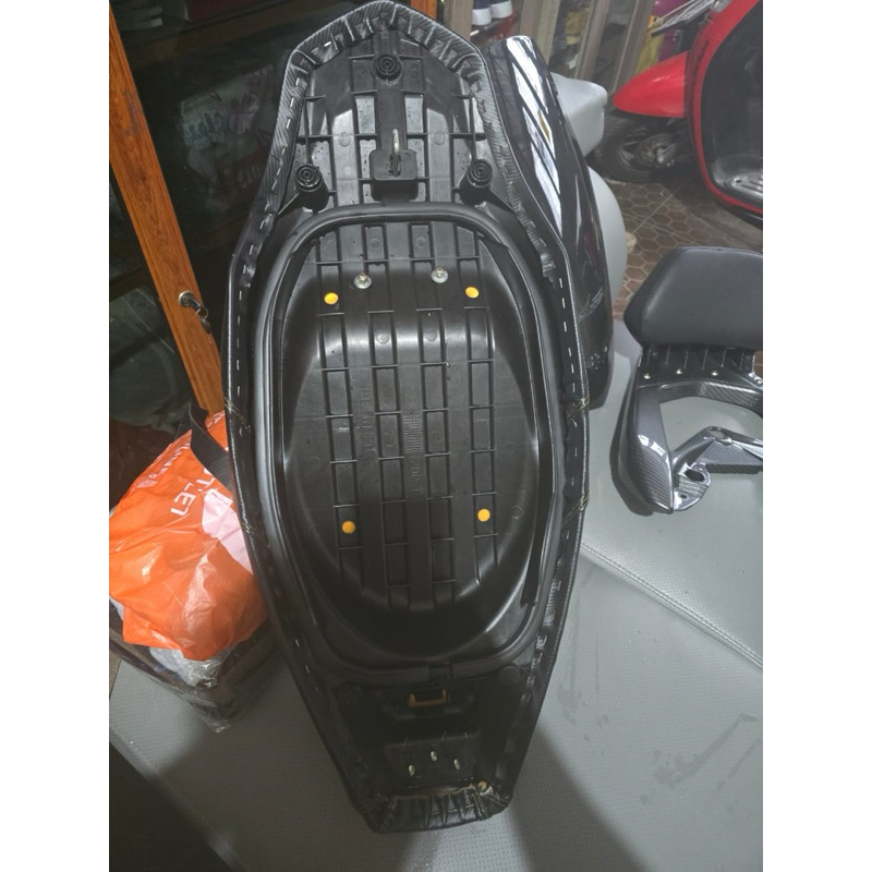 jok racing nmax 2018 all in