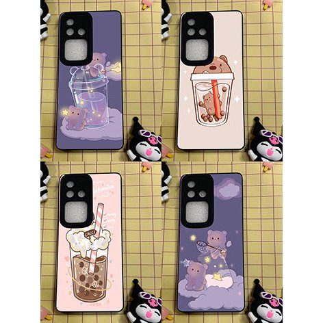 Case VIVO V30 PRO - VIVO V30 PRO Casing Hp - Softcase Hp VIVO V30 PRO Casing Hp - Softcase - Case Hp