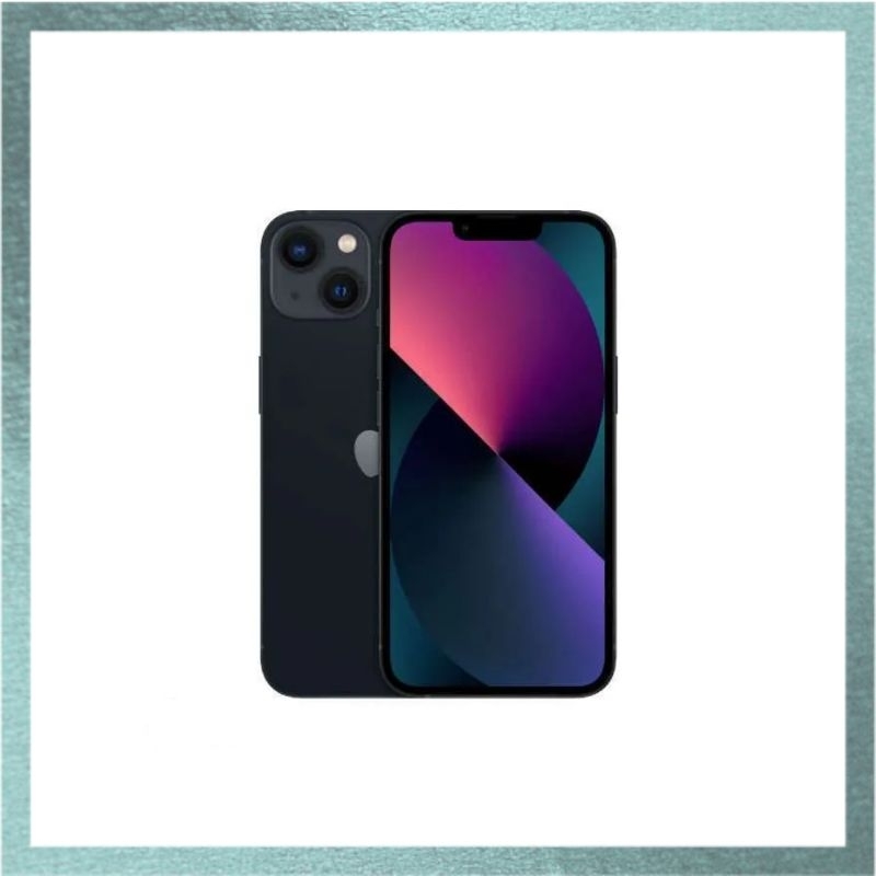 IP 13 128GB