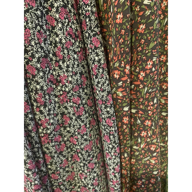 bahan buat ke baya dan kamisol sruti bebidol buat gamis dan bahan enak bisa juga buat jilbab