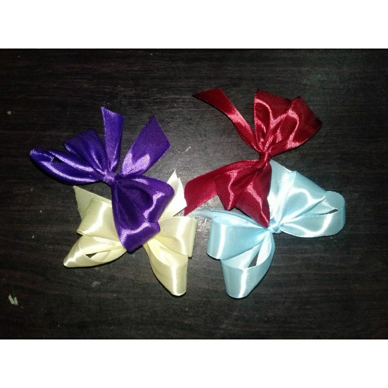 

pita hampers/pita souvernir/pita ribbon/pita kado/pita tempel