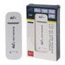 Bonus Modem Wifi 4G LTE USB GSM Wingle all Operator