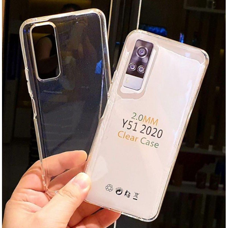 TERMURAH clear hd case for poco m3 x3 gt x3 nfc x3 pro f3 m3 pro 5g soft case silicon tebal