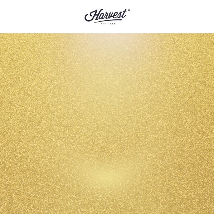 

DISKON AKHIR BULAN Kertas Kado Wrapping Paper Exclusive Harvest Glamour Gold