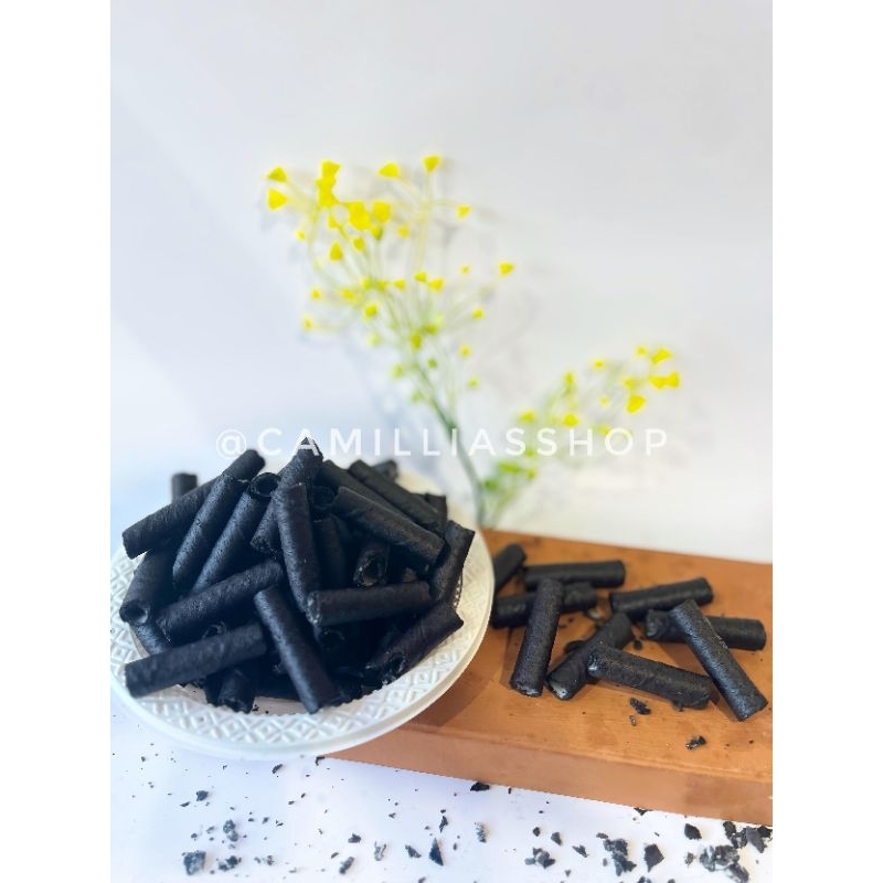 

Astor Mini Kiloan/Astor Barcelona