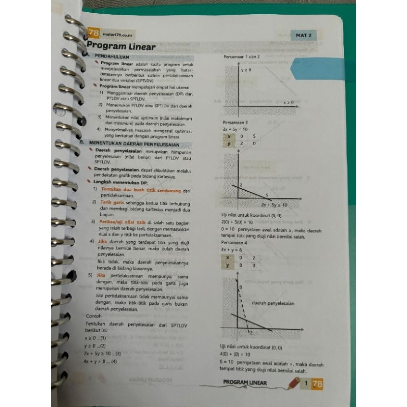 

binder materi 78