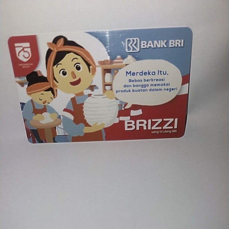 brizzi 75 hut bri