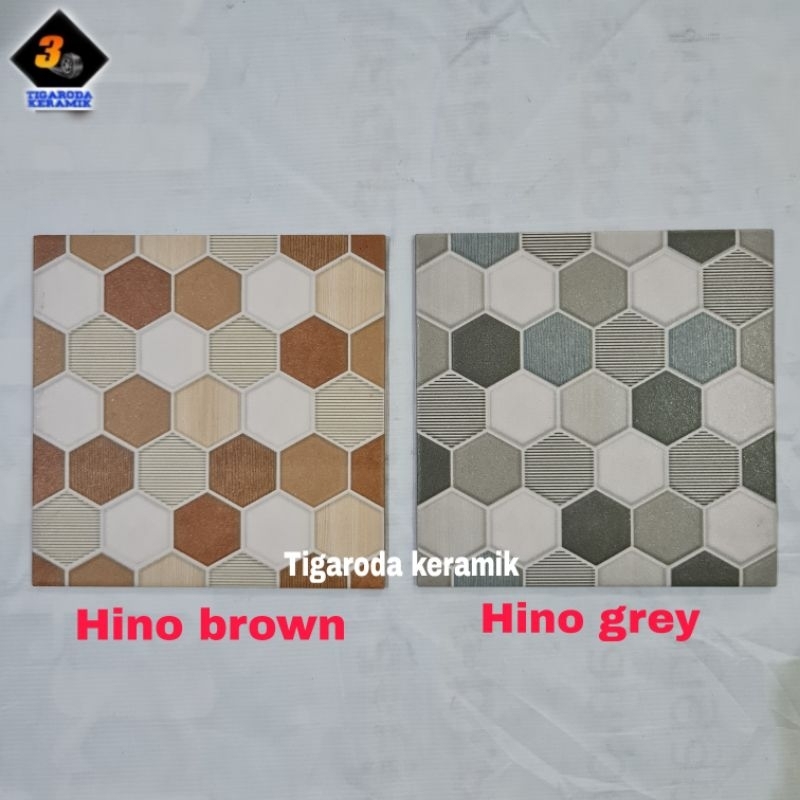 keramik lantai kamar mandi 25x25/ keramik lantai 25x25/keramik teras/keramik tangga/keramik dapur/Hi