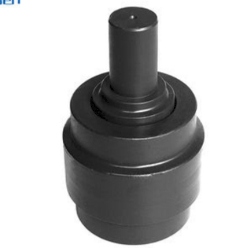 ROLLER ATAS SK330 SK 330 KOBELCO