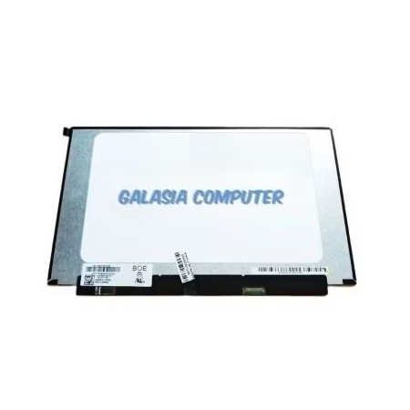 LCD LED Laptop Acer Aspire 3 A315-57 A315-56 A315-59 15.6 Full HD IPS