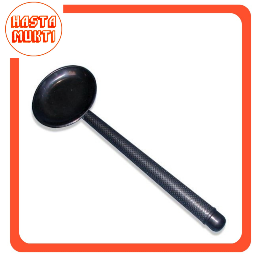 Okluder Mata / Penutup Mata Untuk Tes Mata