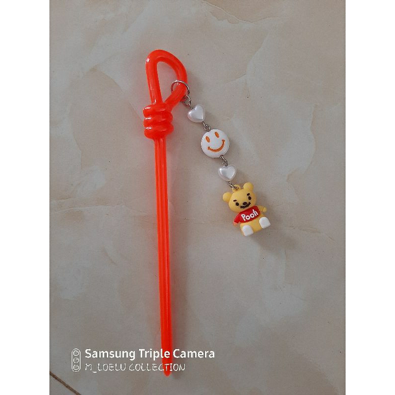 

PETUNJUK NGAJI/ TUDU NGAJI / TUDING NGAJI