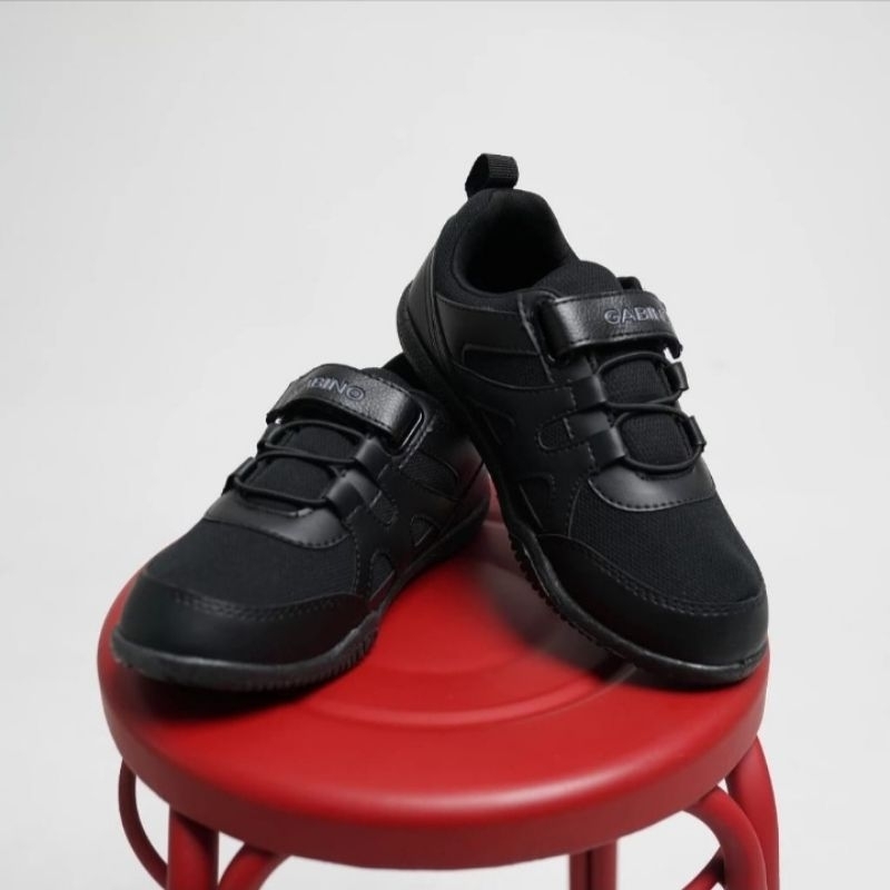 GABINO Sepatu Anak Sekolah - G3BB4401