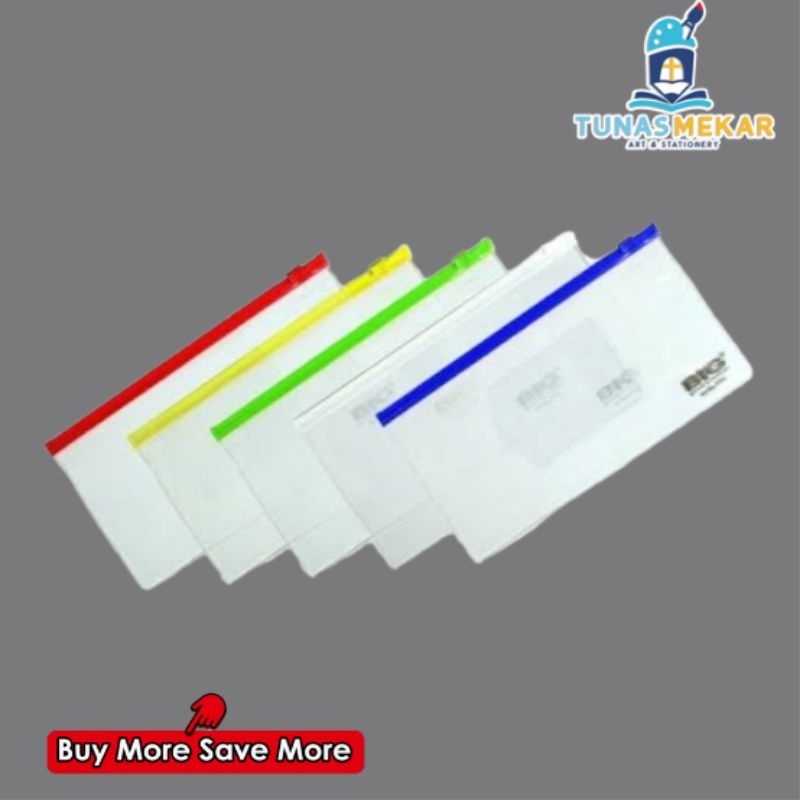 

Pocket File Big PO-9006-A6