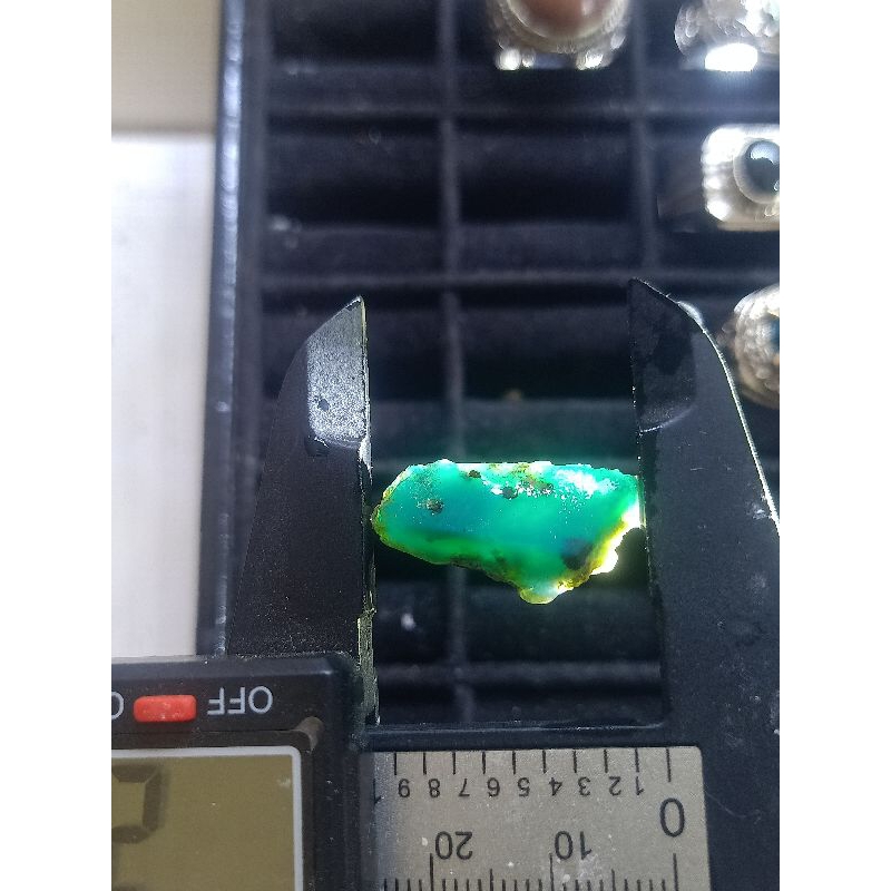 bahan bacan Doko majiko