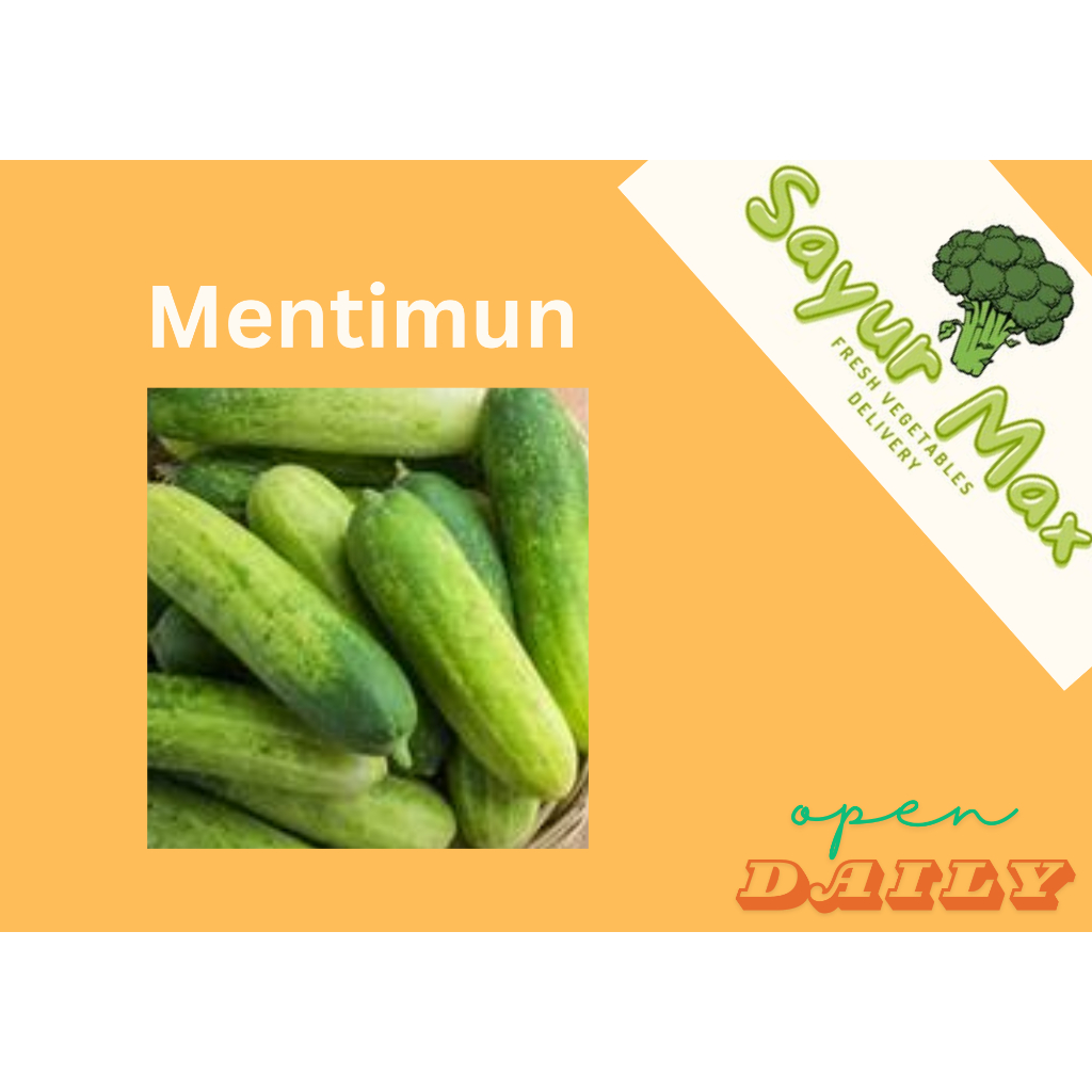 

Menintum