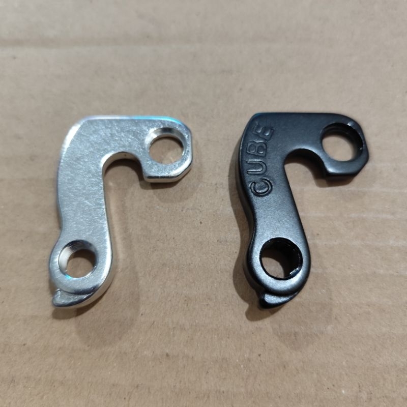 Anting sepeda wimcycle hotrod original