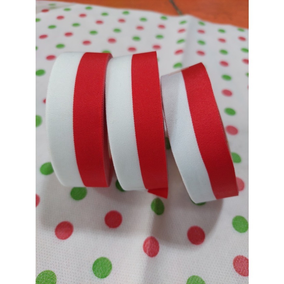 

Pita kain MP (2 ukuran)