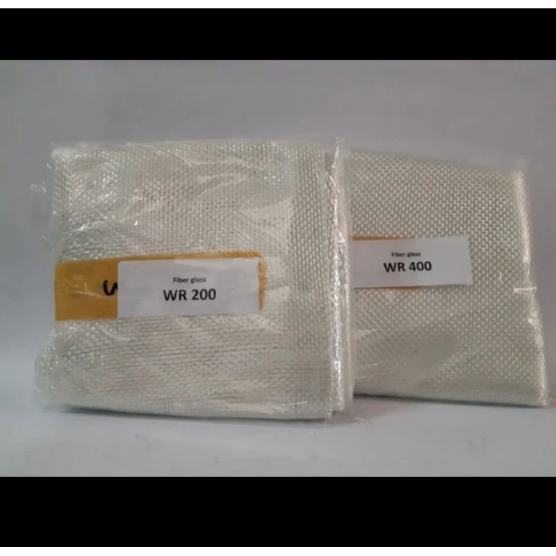 woven roving 200 WR 200 resin fibreglass