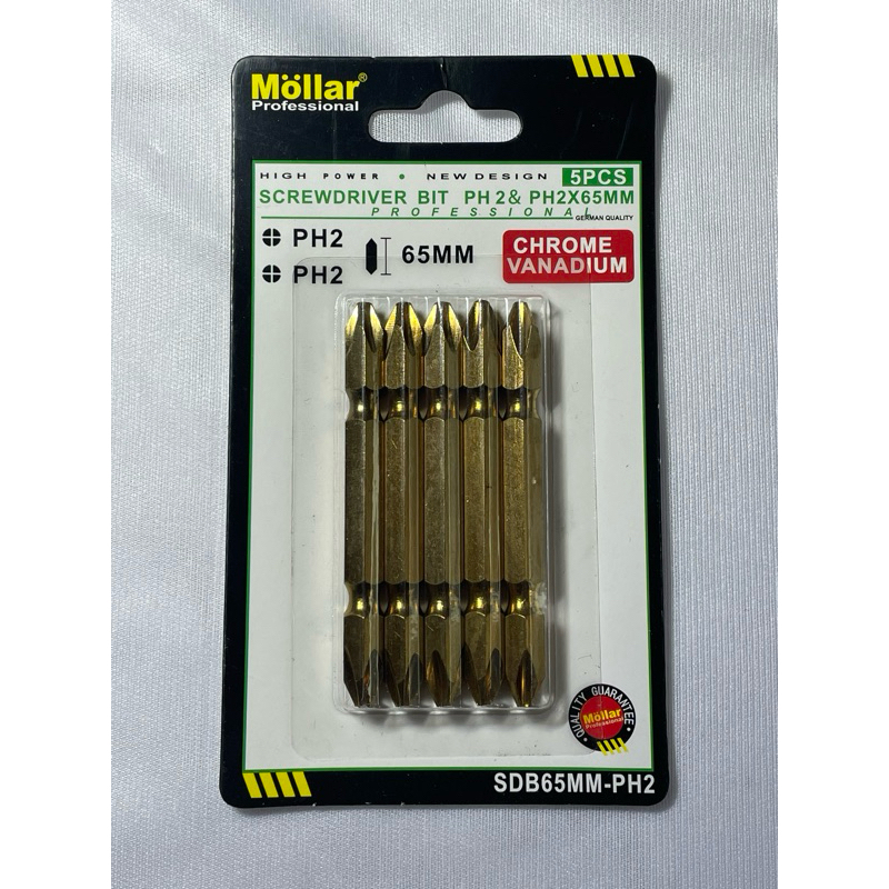 mata obeng angin plus + + magnet ph2 mollar / mata obeng angin plus ph2 magnet mollar / mollar mata 