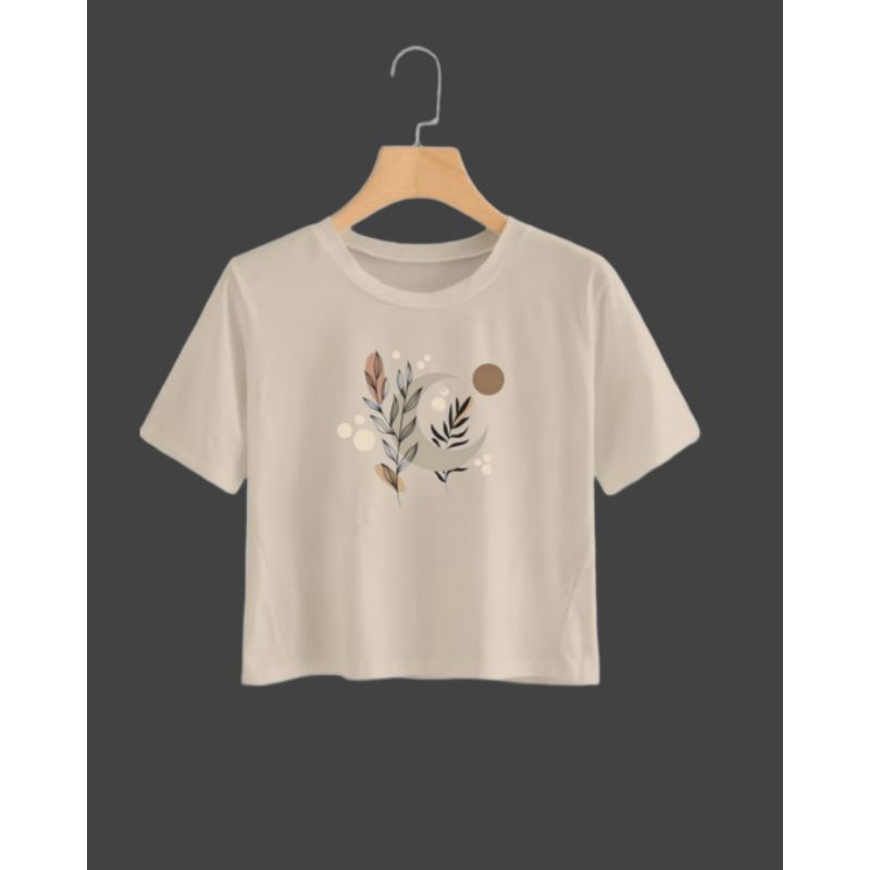 baju Kaos Crop top//kaos croptop Wanita//kaos wanita crop top//baju wanita distro croptop//crop top 