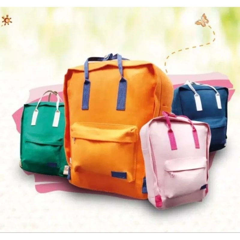 TAS FRISO/TAS LACTOGROW/TAS MAMYPOKO