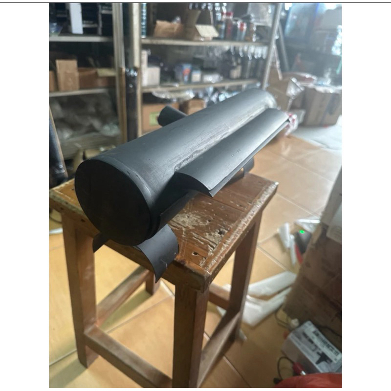 Waterfall Kolam Koi Waterfall Portable Air Terjun Pancuran kolam ikan