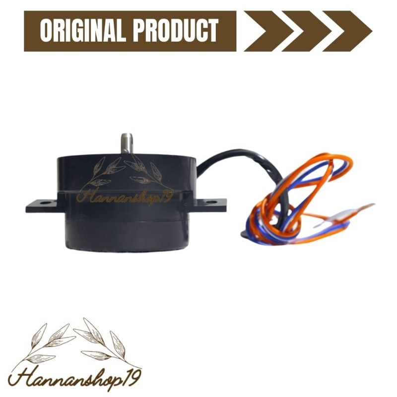 timer spin mesincuci original panasonic,tombol pengering mesincuci 2tabung original panasonic