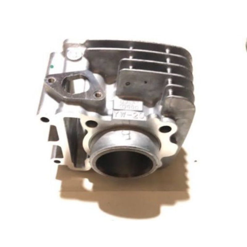 boring vega zr blok seher vega zr jupiter z robot bahan seken original