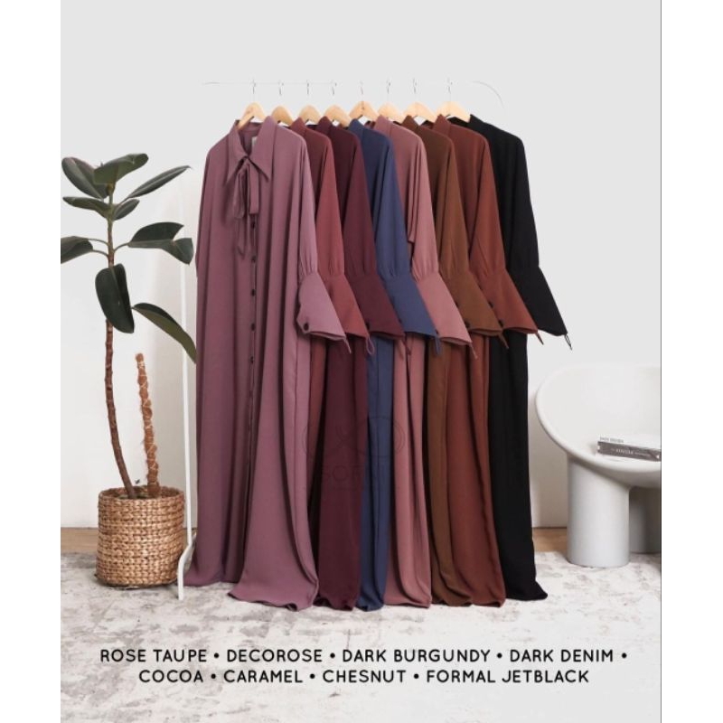 sofni preloved sofni kawa black