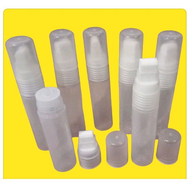 

botol spidol refill 100cc