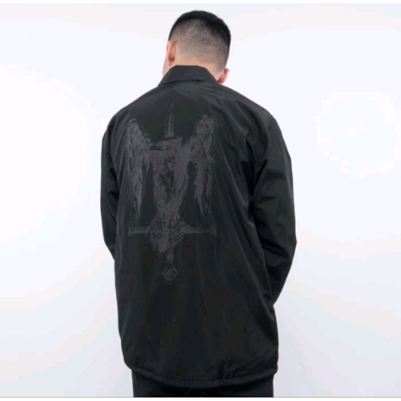 Cj Maternal Disaster