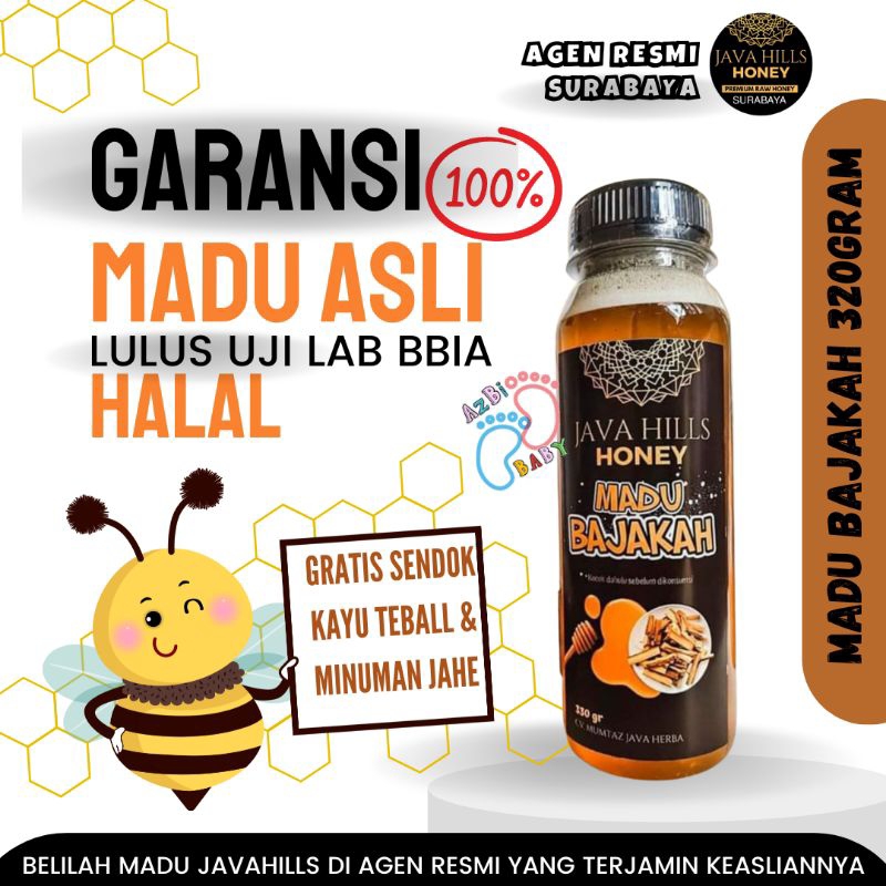

Madu Bajakah by java hills honey lipoma benjolan wasir ambeien tumor benjolan pd java hills honey mumtaz java herba