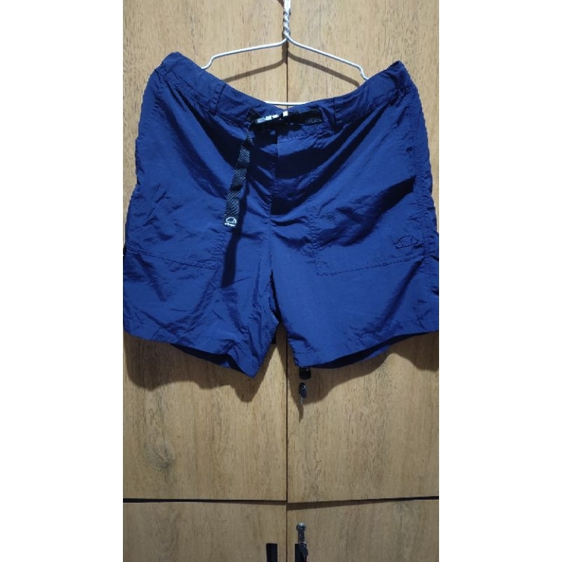 Celana pendek ellesse original second