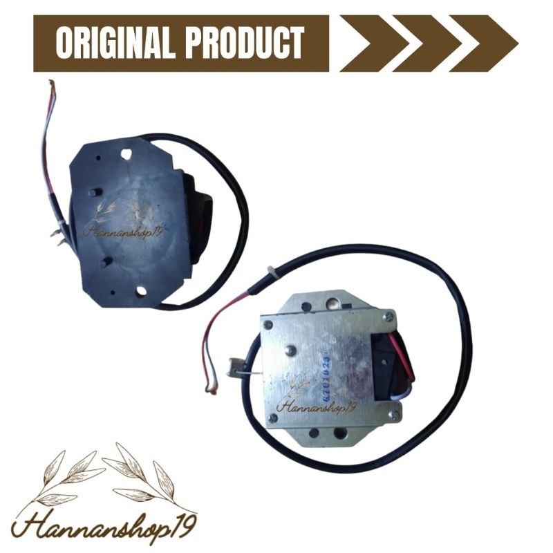 Dinamo drain mesincuci 1tabung Sanyo,motor drain mesincuci 1tabung Sanyo,dinamo pembuang air mesincu