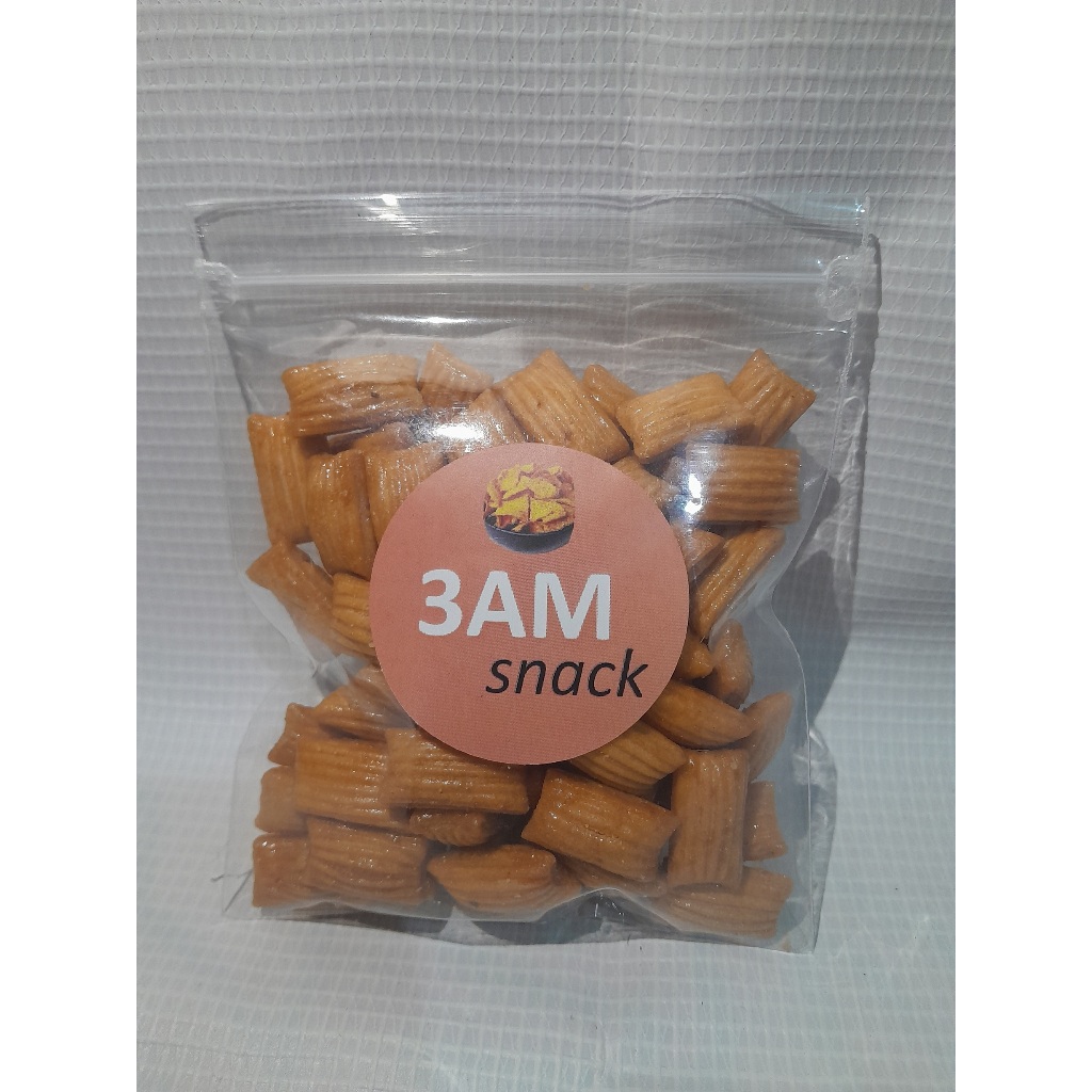 

PANG PANG 200GR 3AM