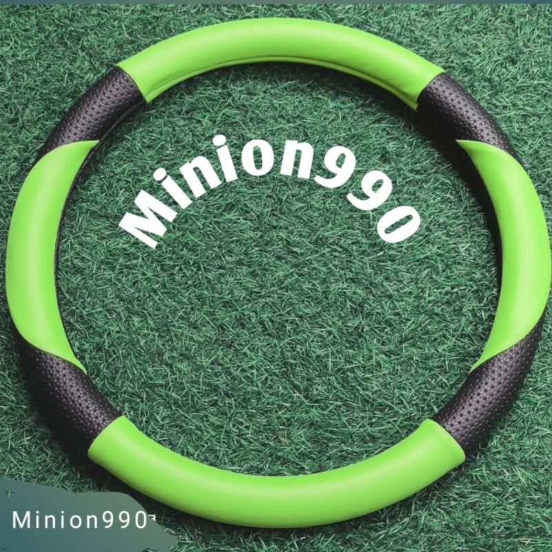 sarung setir calya/ cover setir calya