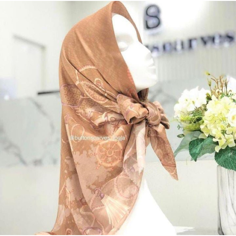 buttonscraves nautical